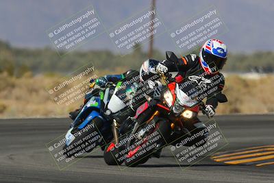 media/Feb-04-2023-SoCal Trackdays (Sat) [[8a776bf2c3]]/Turn 16 Set 2 (1125am)/